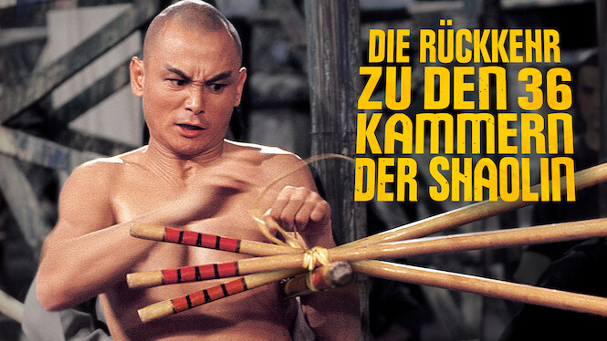 Die Erben Der 36 Kammern Der Shaolin Die Erben Der 36 Kammern Der Shaolin